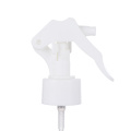 hot selling mini sprayer trigger 24mm for pets