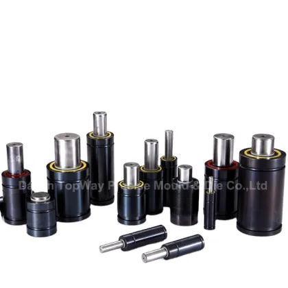 Nitrogen Compression Gas Spring Company Colmar PA