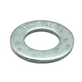/msite/products/detail/productid/63660096/id/493000.html