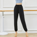 Women's Breathable Pajama Lounge Pants