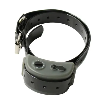 Tri Tronics Bark Limiter Pet854 Electronic Dog Collar