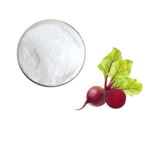 Hot Selling EU Organic Glycine Betaine/Betaine Anhydrous