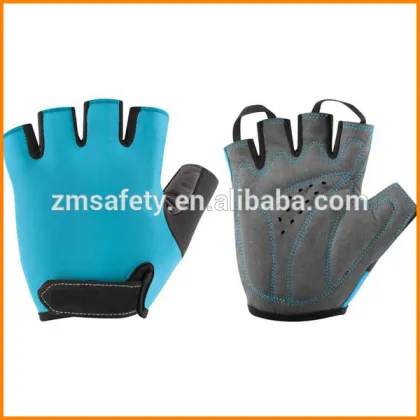 Men\'s Summer Road Gloves