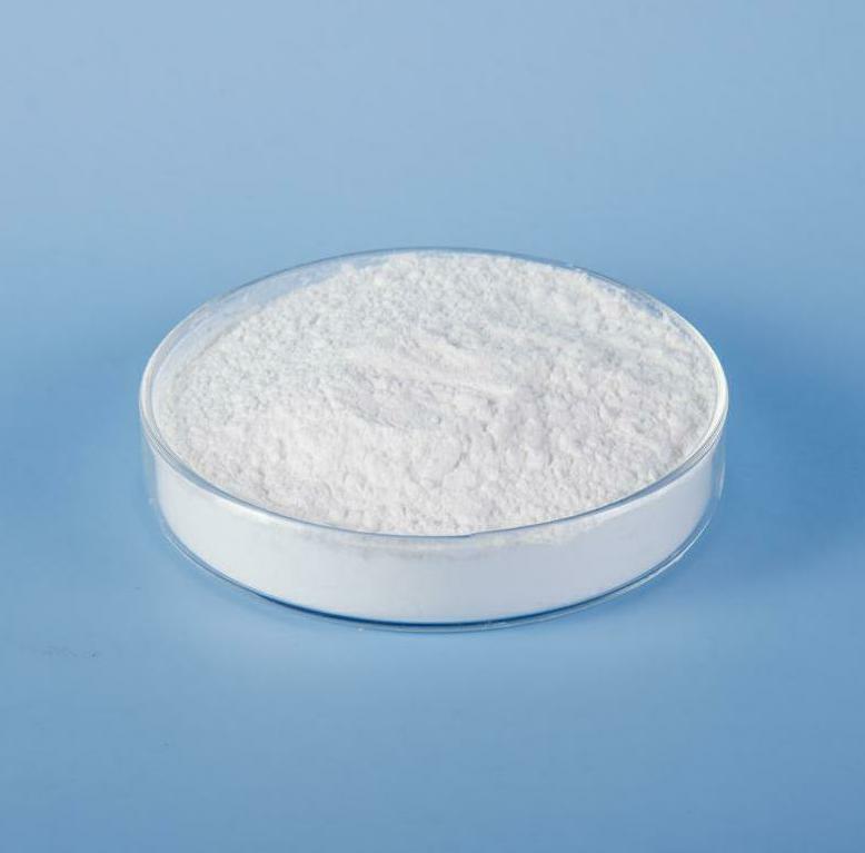 BPS Organic Chemical Material With CAS 80-09-1