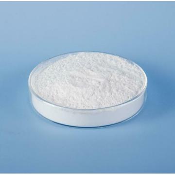 BPS Organic Chemical Material With CAS 80-09-1