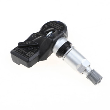Tire Pressure Sensors for BMW 5 6 7 X1 X3 X4 - 36106798872