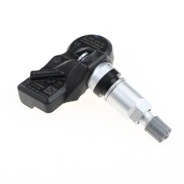 Tire Pressure Sensors for BMW 5 6 7 X1 X3 X4 - 36106798872