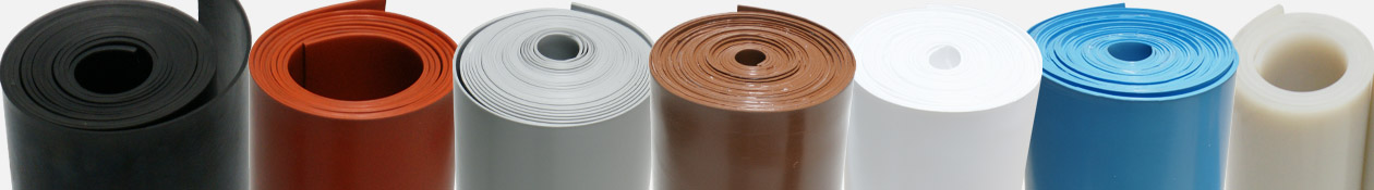 rubber foam insulation sheet