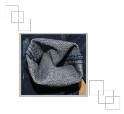 boys jeans dye jeans cheap kids jeans