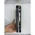 RX 6600 8GB D6 128ビットグラフィックカード