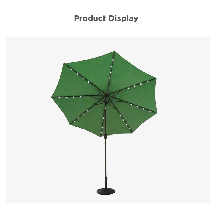 61b15b3ae790be61a4788effde