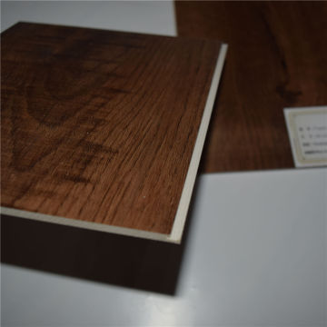6mm click system WPC SPC vinyl plank flooring