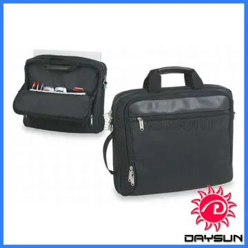 CHAPMAN COMPU-BRIEF CASE/BACKPACK