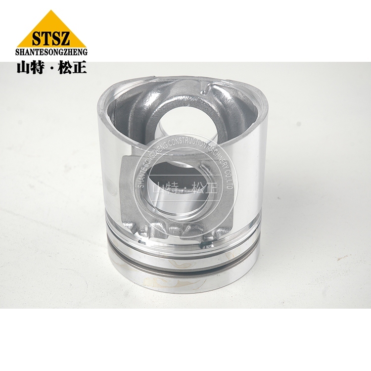 SPARE PARTS ENGINE PISTON 3907156