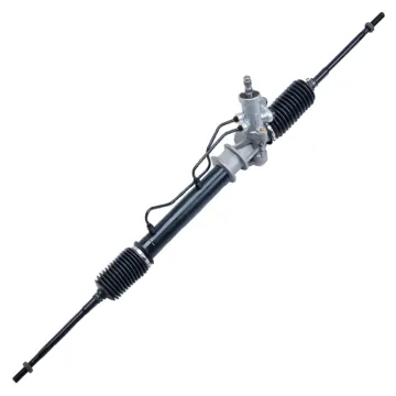 Steering Gear Box Compatible with Toyota COROLLA EE90 AE100 CE110 LHD 44250-02010 44250-12230 44250-12520 44250-12560
