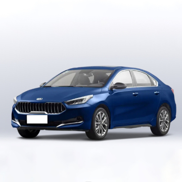 Popular Design Comfortable Seats for Adult Gasoline Cars - Wholesale Retail