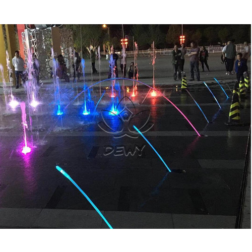 Ламинарҳои ранги Ламинар Ҷишавтобуси поп-ап