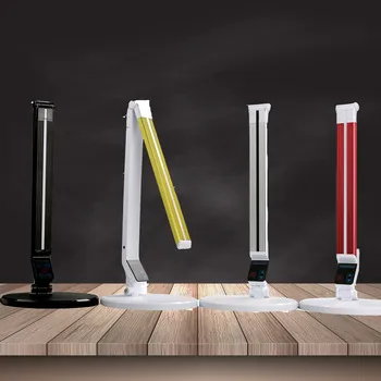 custom brand Work Light office reading lamp