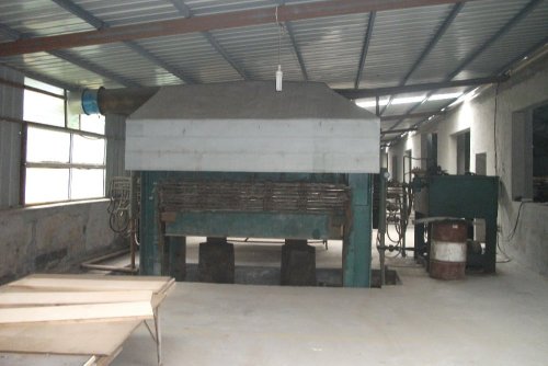 PLYWOOD PRODUCTION LINE MACHINES/PLYWOOD MACHINES WOODWORKING MACHINES