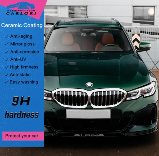 auto detailing scratch repair near me