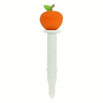Disposable Poultry Thermometer Pop Up Turkey Timer portable bbq grills charcoal turkey timer