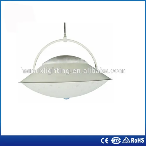 lighting fixture