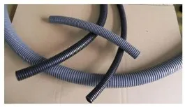 Nylon Hose