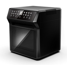 2021 Rapid power air fryer oven without oil