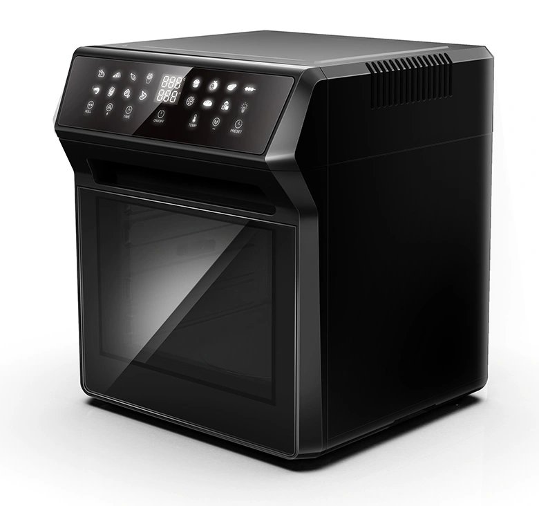 XL Multi turbo air fryer USA infomercial exporters