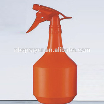 500ml plastic spray bottle, 960ml PE trigger spray bottle, recycled plastic spray bottles