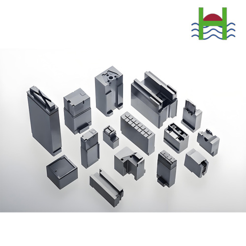 Customized Small Plastic Parts