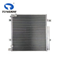 Hot Selling Aluminum AC Condenser for Volvo EC220D 2013 VOE14599910
