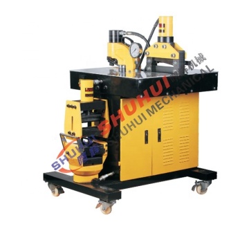 High Quality RR Series 10T Double Acting Long Stroke Hydraulic Cylinder