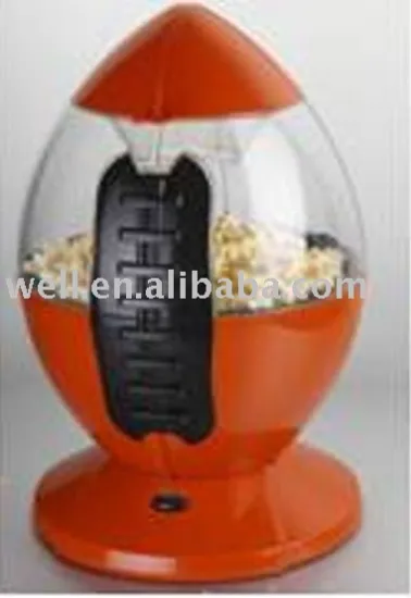 Popcorn Maker
