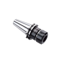 DIN6499 SK50 ER32 Lungime200 SK Collet Chucks