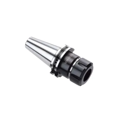 SK Collet Chuck Tool Holder