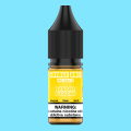 vape vape salts salts e-liquid