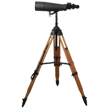 Professional Giant Skymaster 25/40x100 Binoculars for Adult Astronomers and Stargazers