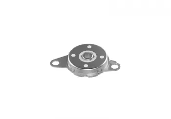 Rotary Damper Disk Damper For Auto Seats