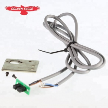 Cutter Sensor Assy for Brother DH4-B981 Sewing Machine Spare Parts