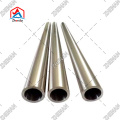 /msite/products/detail/productid/63697842/id/1521427.html
