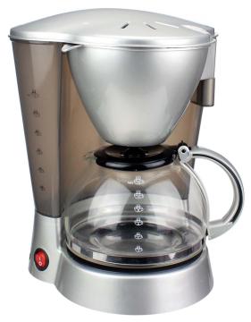 High Quality Drip Coffee Maker with glass Jug