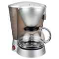 High Quality Drip Coffee Maker with glass Jug