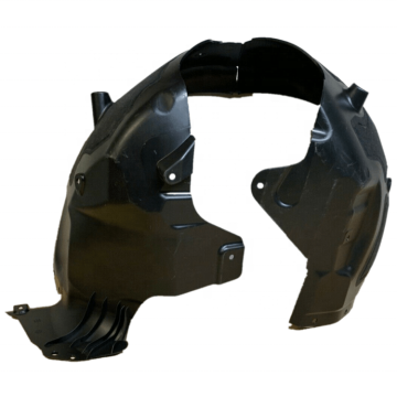 Shield OEM Fender Liner per Tesla Model 3 (2017-2020)