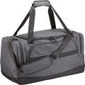 Thickened Oxford Ourdoor Soprts Duffel Bags