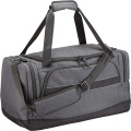 Verdickte Oxford Ourdoor Soprts Duffel Bags