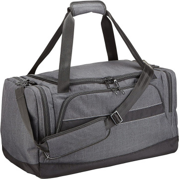 Sacos Duffel espessos de Oxford Ourdoor