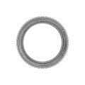 HYDRAULIC HOSE 4506061/450-6061 FOR D10R