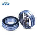 XCC Low Roughnes Elevator steel wheel bearing