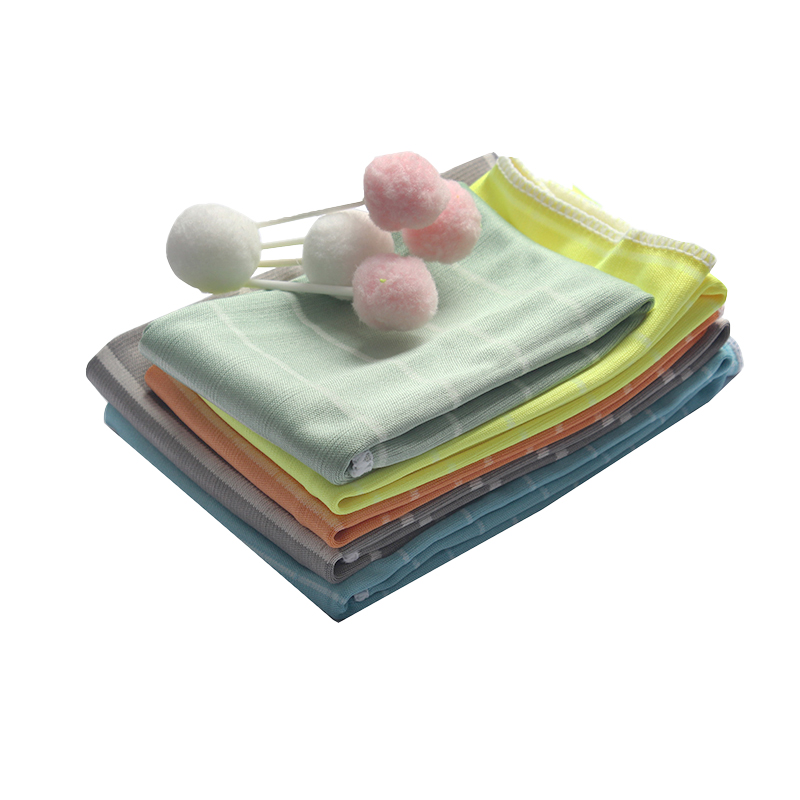 Bamboo Towel Bamboo Towel